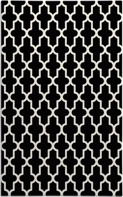 anna rug - item 181721