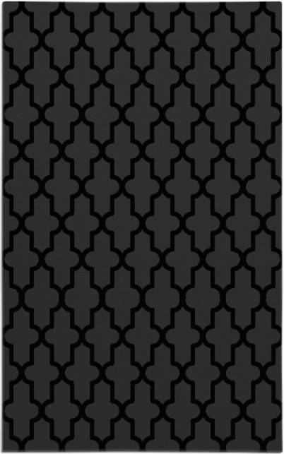 anna rug - item 181724