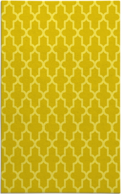 anna rug - item 181727