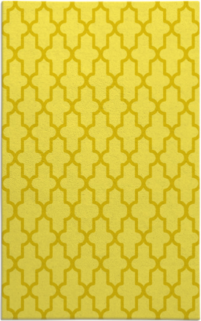 anna rug - item 181728