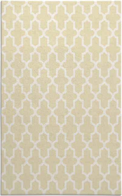 anna rug - item 181742