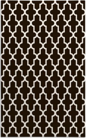 Anna Rug