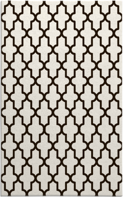 anna rug - item 181746