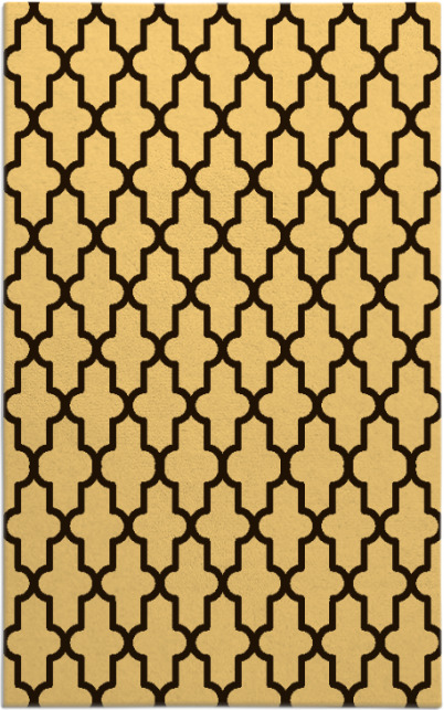 anna rug - item 181748