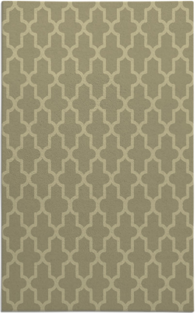 anna rug - item 181775