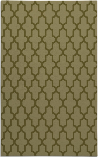 anna rug - item 181781