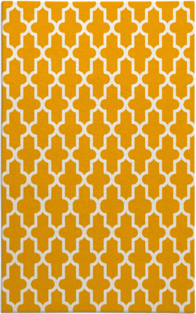 anna rug - item 181786