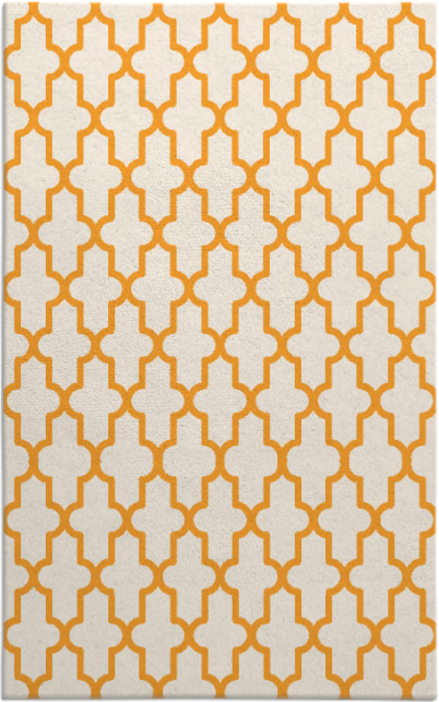 anna rug - item 181796