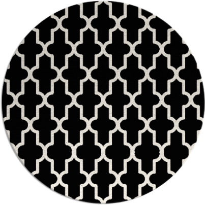 anna rug - item 181806