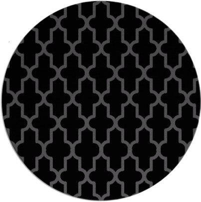 anna rug - item 181810