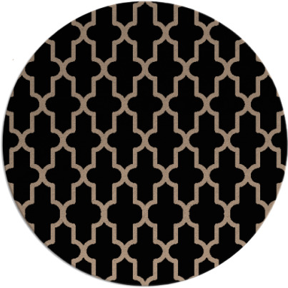 anna rug - item 181814