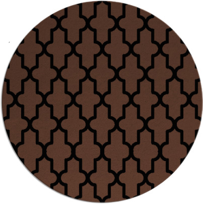 anna rug - item 181817