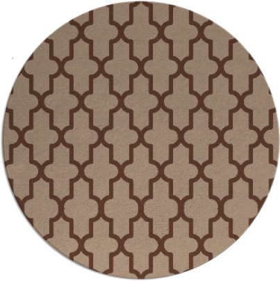 anna rug - item 181820