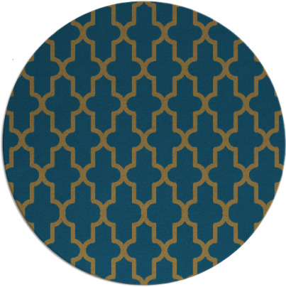 anna rug - item 181824