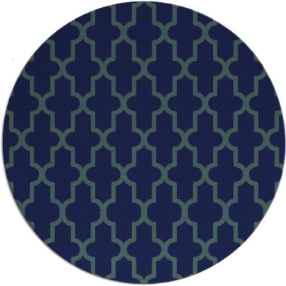 anna rug - item 181834