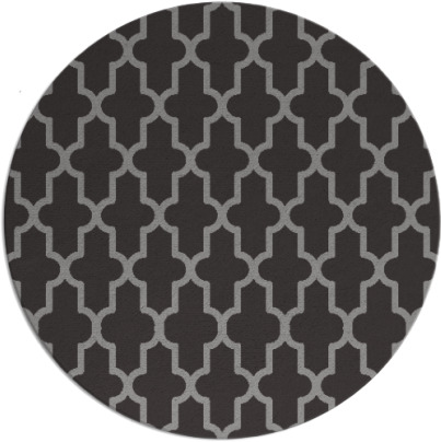 anna rug - item 181847