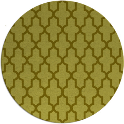 anna rug - item 181864