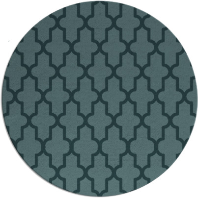 anna rug - item 181874