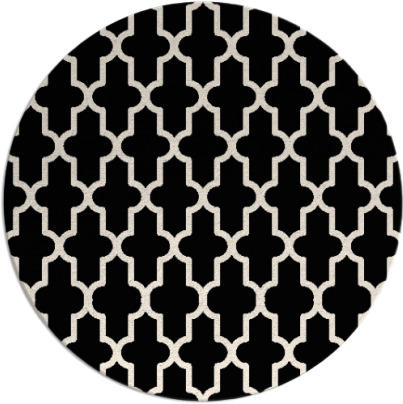 anna rug - item 181877