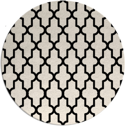 anna rug - item 181878