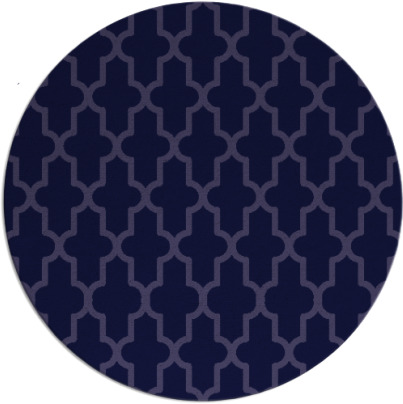 anna rug - item 181886