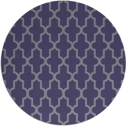 anna rug - item 181889