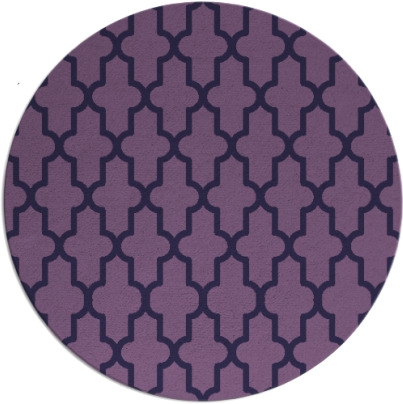 anna rug - item 181897