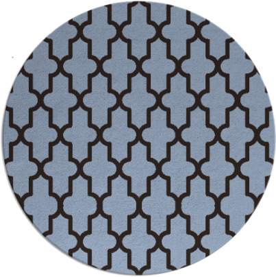 anna rug - item 181915