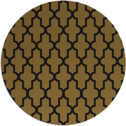 anna rug - item 181917