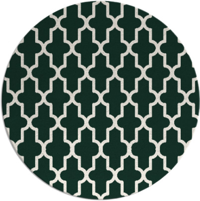 anna rug - item 181936