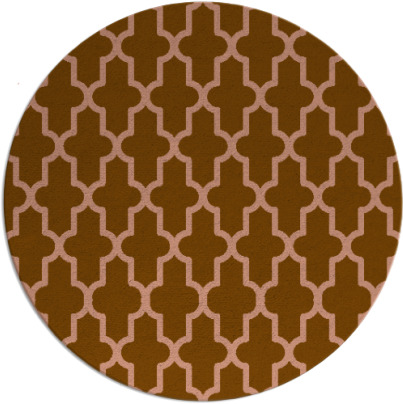 anna rug - item 181947