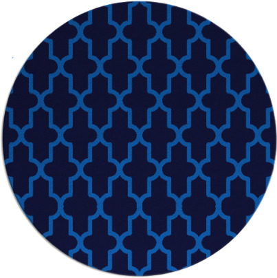 anna rug - item 181969