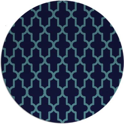 anna rug - item 181971