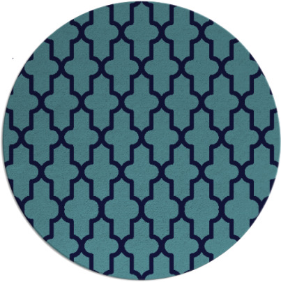 anna rug - item 181972