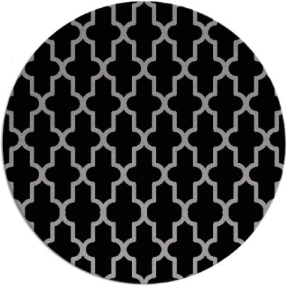 anna rug - item 181973