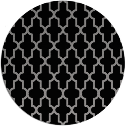 anna rug - item 181975