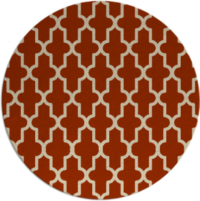 anna rug - item 182000