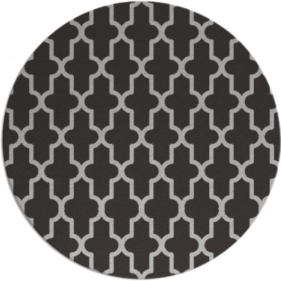 anna rug - item 182002