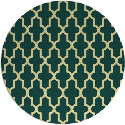 anna rug - item 182005