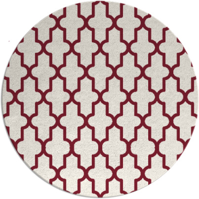 anna rug - item 182013