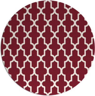 anna rug - item 182014