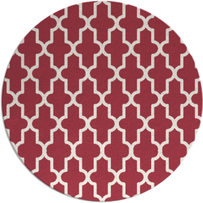 anna rug - item 182016