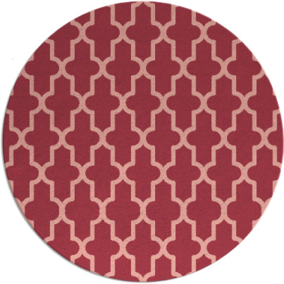 anna rug - item 182018