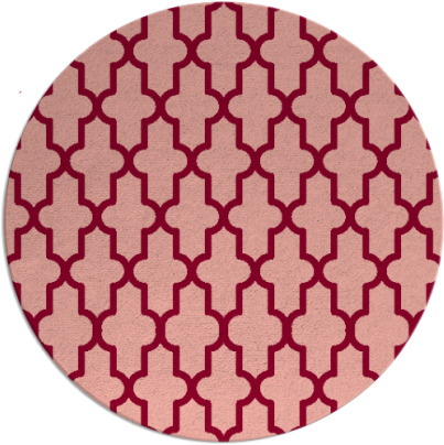 anna rug - item 182019