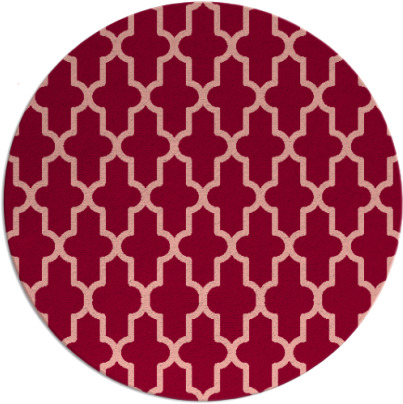 anna rug - item 182020