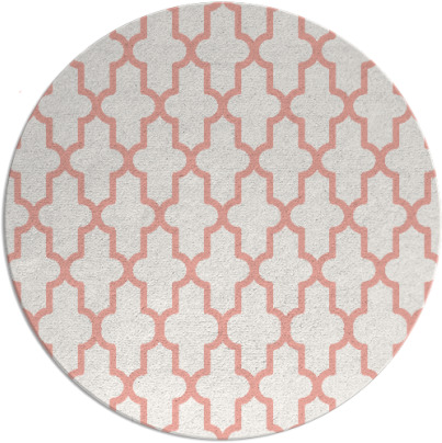 anna rug - item 182021