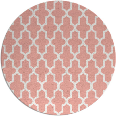 anna rug - item 182022