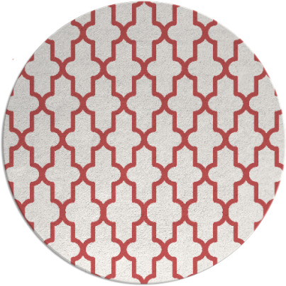 anna rug - item 182023