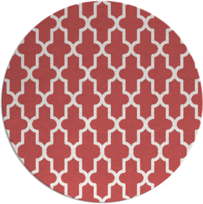 anna rug - item 182024