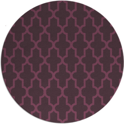 anna rug - item 182026